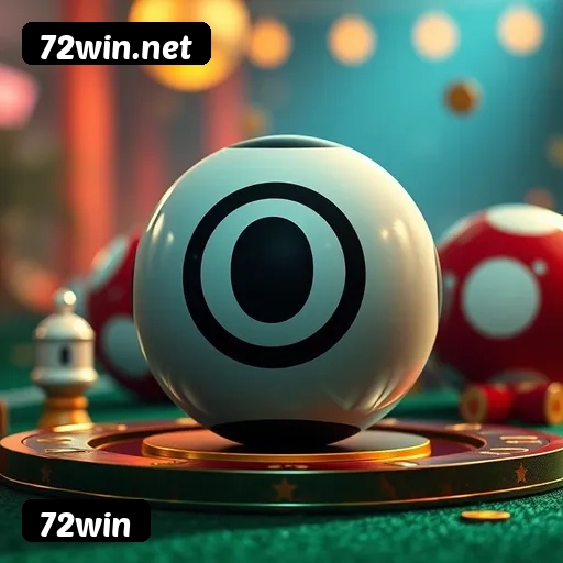 Requisitos do APK da 72win para Android