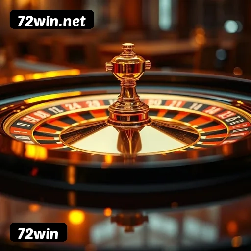 Estatísticas de bônus da 72win em São Paulo, Rio de Janeiro e Brasília