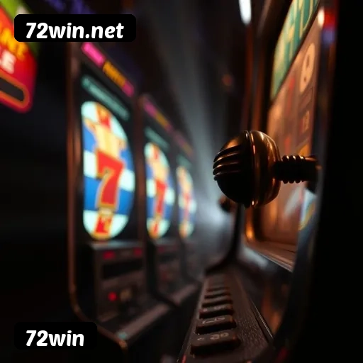 FAQ 72win Brasil - Perguntas frequentes sobre bônus, PIX, RTP, APP mobile e VIP