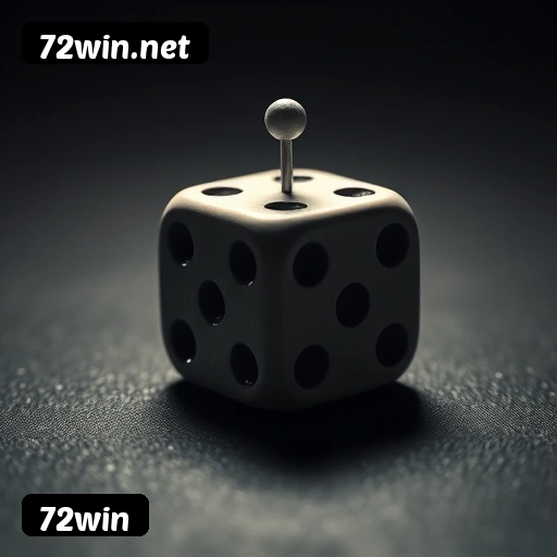 Grandes vencedores 72win de São Paulo, Rio de Janeiro, Belo Horizonte - Saques PIX confirmados