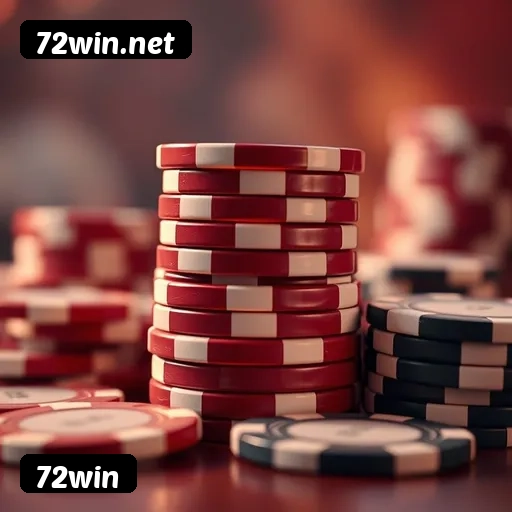 Loterias online disponíveis na 72win