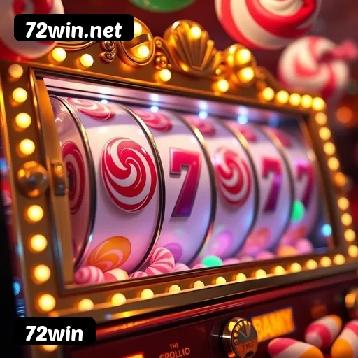 72win APP mobile iOS Android - 187 mil downloads São Paulo Rio BH