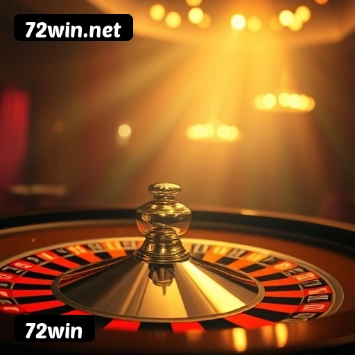 72win PIX instantâneo Brasil - Depósito e saque em minutos 24/7