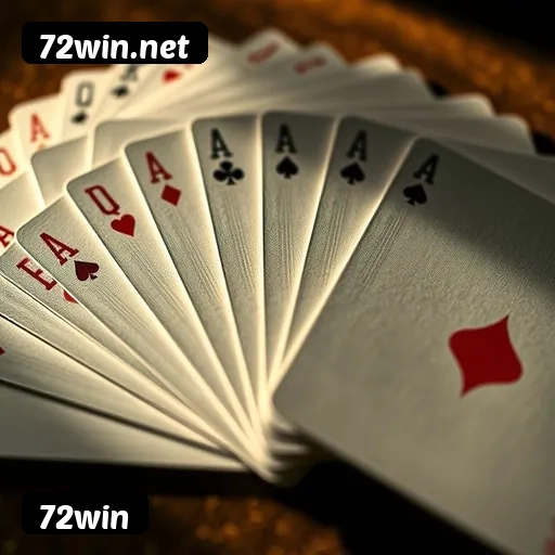 Tabela RTP verificado dos top 15 jogos mais populares 72win - Gates of Olympus, Fortune Tiger, Aviator