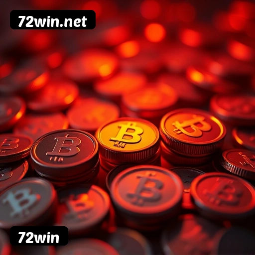 Principais provedores de slots da 72win - NetEnt, Pragmatic Play, Play'n GO