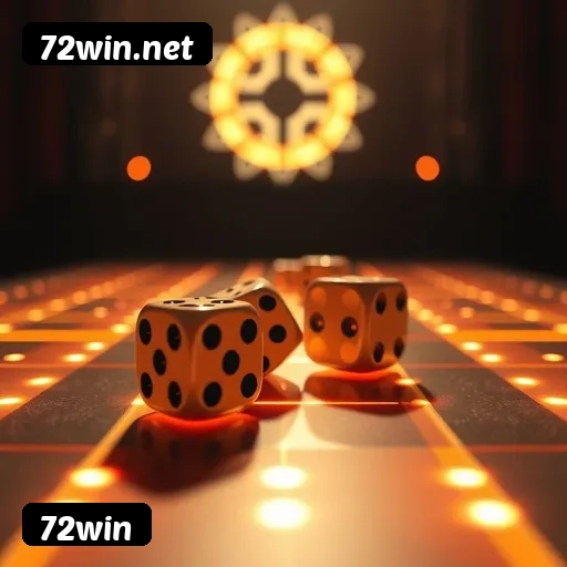 Estatísticas 72win novembro 2024 - 87 mil jogadores ativos, R$47M pagos, RTP 96.52%