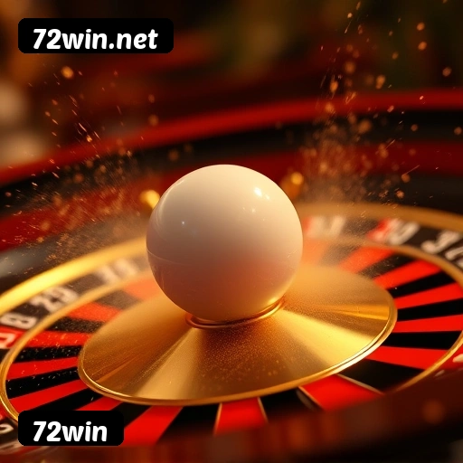 6 vantagens exclusivas do programa VIP da 72win